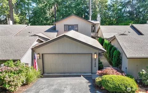 17420 147th Ave SE # 6, Renton, WA 98058