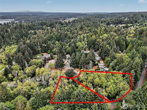 6801 6807 80th Ave NW, Gig Harbor, WA 98335