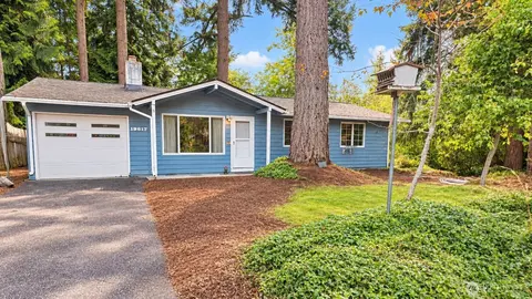 19617 NE 156 Pl, Woodinville, WA 98077