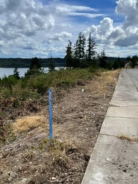 0 Sound Ridge Dr, Bremerton, WA 98312