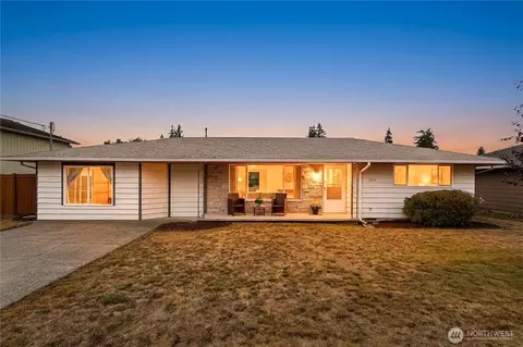 5221 86th Pl NE, Marysville, WA 98270