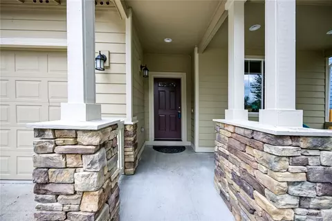 1808 64th Way SE, Olympia, WA 98501