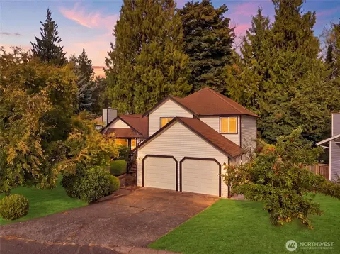 14901 8th Pl W, Lynnwood, WA 98087