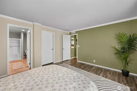 6236 Azure Way, Maple Falls, WA 98266 photo 28