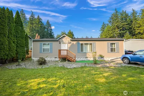 6236 Azure Way, Maple Falls, WA 98266 photo 3