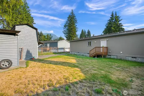 6236 Azure Way, Maple Falls, WA 98266 photo 36