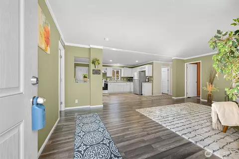 6236 Azure Way, Maple Falls, WA 98266 photo 5