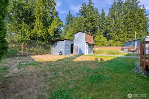 6236 Azure Way, Maple Falls, WA 98266 photo 35
