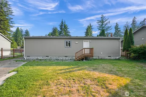 6236 Azure Way, Maple Falls, WA 98266 photo 37