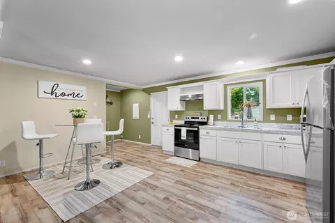 6236 Azure Way, Maple Falls, WA 98266 photo 16