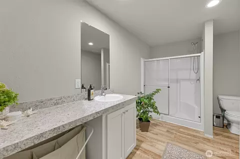 6236 Azure Way, Maple Falls, WA 98266 photo 27