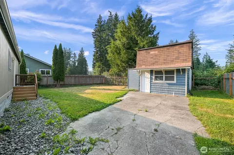6236 Azure Way, Maple Falls, WA 98266 photo 34