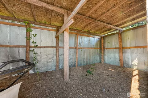 6236 Azure Way, Maple Falls, WA 98266 photo 32