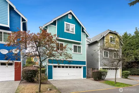15306 14th Ave W, Lynnwood, WA 98087