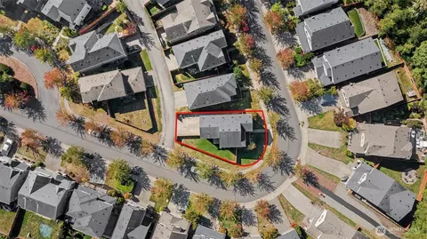 981 Panorama Rdg, Mount Vernon, WA 98273