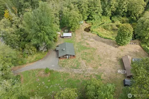 11199 W Belfair Valley Rd, Bremerton, WA 98312