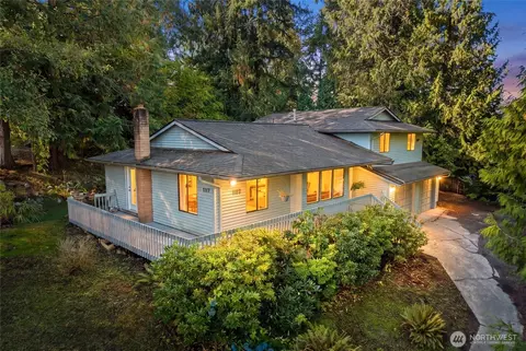 1117 Hopi Ln, Mount Vernon, WA 98273