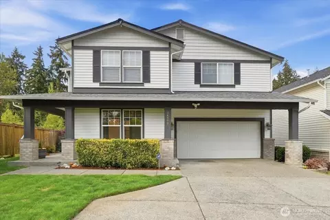 36009 9th Ct SW, Federal Way, WA 98023