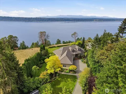 13002 Marine Dr, Marysville, WA 98271