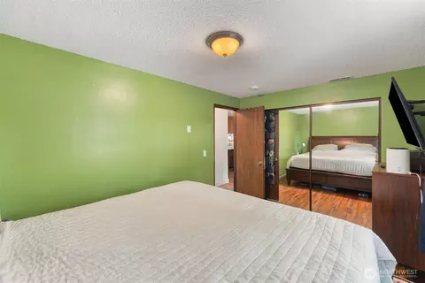 Other - 9001 E St, Tacoma, WA 98445 photo 6 of 7