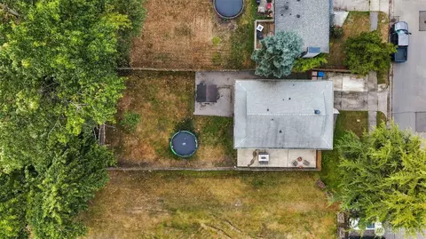 View/Area - 9001 E St, Tacoma, WA 98445 photo 1 of 1