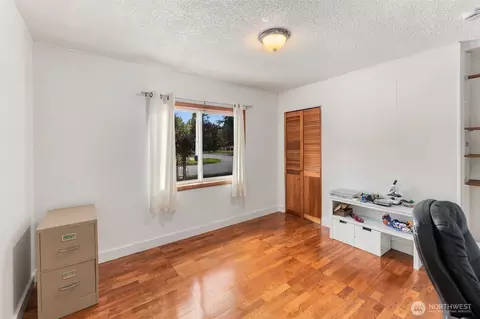 Bedroom - 9001 E St, Tacoma, WA 98445 photo 1 of 4