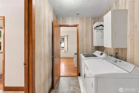Other - 9001 E St, Tacoma, WA 98445 photo 3 of 7
