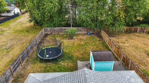Other - 9001 E St, Tacoma, WA 98445 photo 7 of 7
