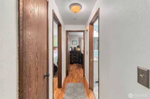Entry Way - 9001 E St, Tacoma, WA 98445 photo 1 of 1
