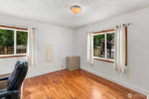 Other - 9001 E St, Tacoma, WA 98445 photo 4 of 7