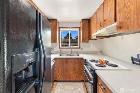 Kitchen - 9001 E St, Tacoma, WA 98445 photo 1 of 1