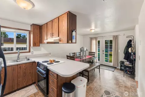 Other - 9001 E St, Tacoma, WA 98445 photo 1 of 7