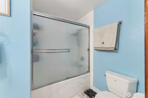 Bath - 9001 E St, Tacoma, WA 98445 photo 5 of 5