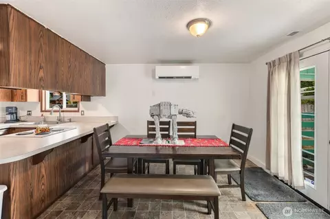 Dining - 9001 E St, Tacoma, WA 98445 photo 1 of 1