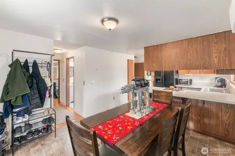 Other - 9001 E St, Tacoma, WA 98445 photo 2 of 7