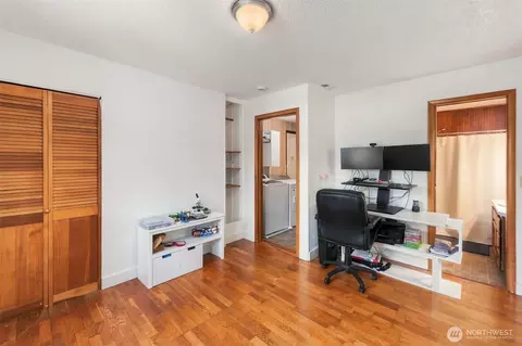 Other - 9001 E St, Tacoma, WA 98445 photo 5 of 7