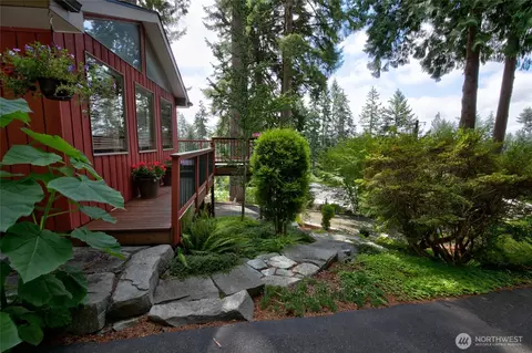 914 N 6th St, Montesano, WA 98563