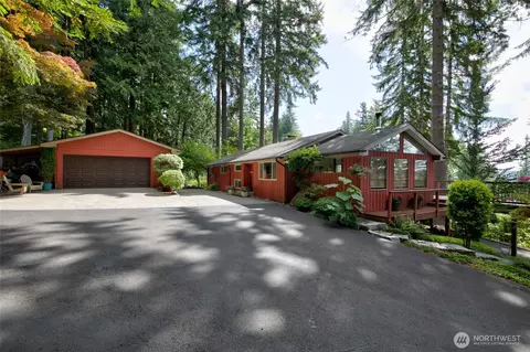 914 N 6th St, Montesano, WA 98563