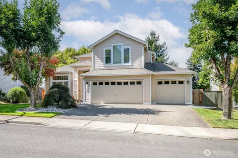 5123 Quincy Ave SE, Auburn, WA 98092