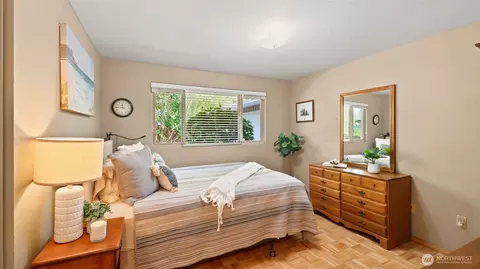 Bedroom - 17630 86th Ave NE, Bothell, WA 98011 photo 1 of 2