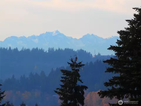 Other - 17630 86th Ave NE, Bothell, WA 98011 photo 2 of 7