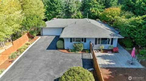 Other - 17630 86th Ave NE, Bothell, WA 98011 photo 1 of 7