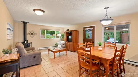 Other - 17630 86th Ave NE, Bothell, WA 98011 photo 4 of 7