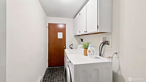 Other - 17630 86th Ave NE, Bothell, WA 98011 photo 7 of 7