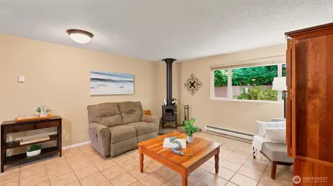 Other - 17630 86th Ave NE, Bothell, WA 98011 photo 5 of 7