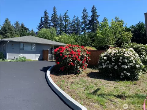 Exterior - 17630 86th Ave NE, Bothell, WA 98011 photo 14 of 14
