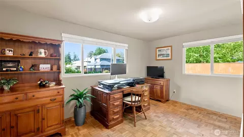 Other - 17630 86th Ave NE, Bothell, WA 98011 photo 6 of 7