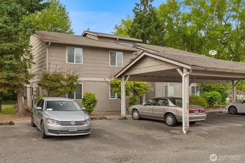9034 Pacific Ave #B3, Tacoma, WA 98444