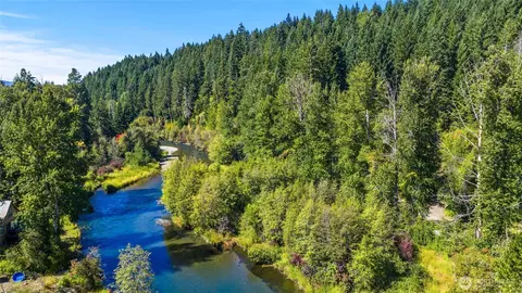 1000 Heron Dr, Cle Elum, WA 98922