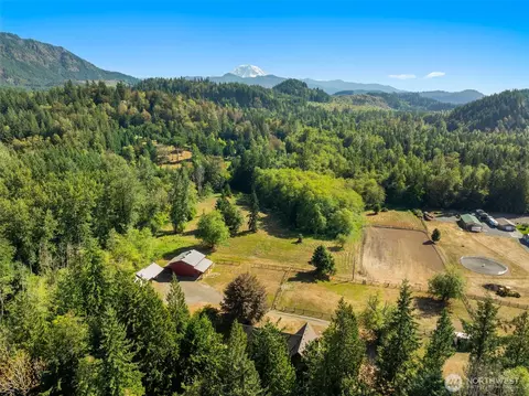 View/Area - 41328 305th Ave SE, Enumclaw, WA 98022 photo 2 of 3